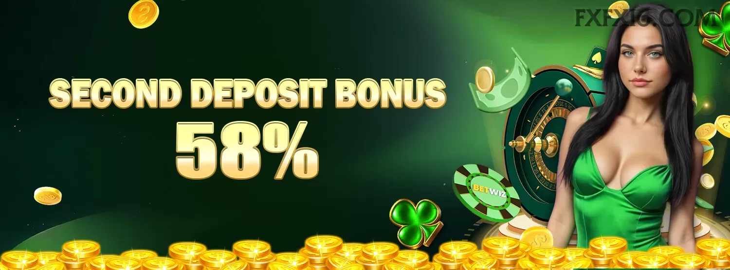 fxfx APK Android Download