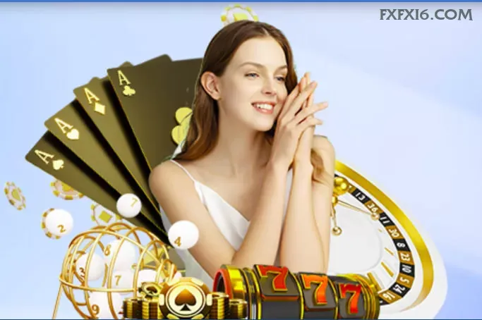 No Commission Baccarat
