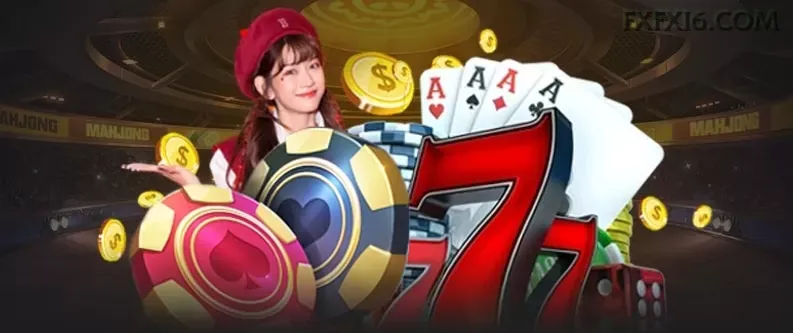 Baixar fxfx