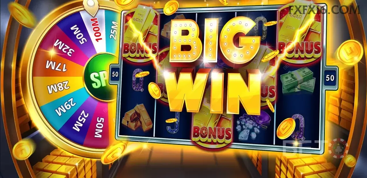 Mines Slot